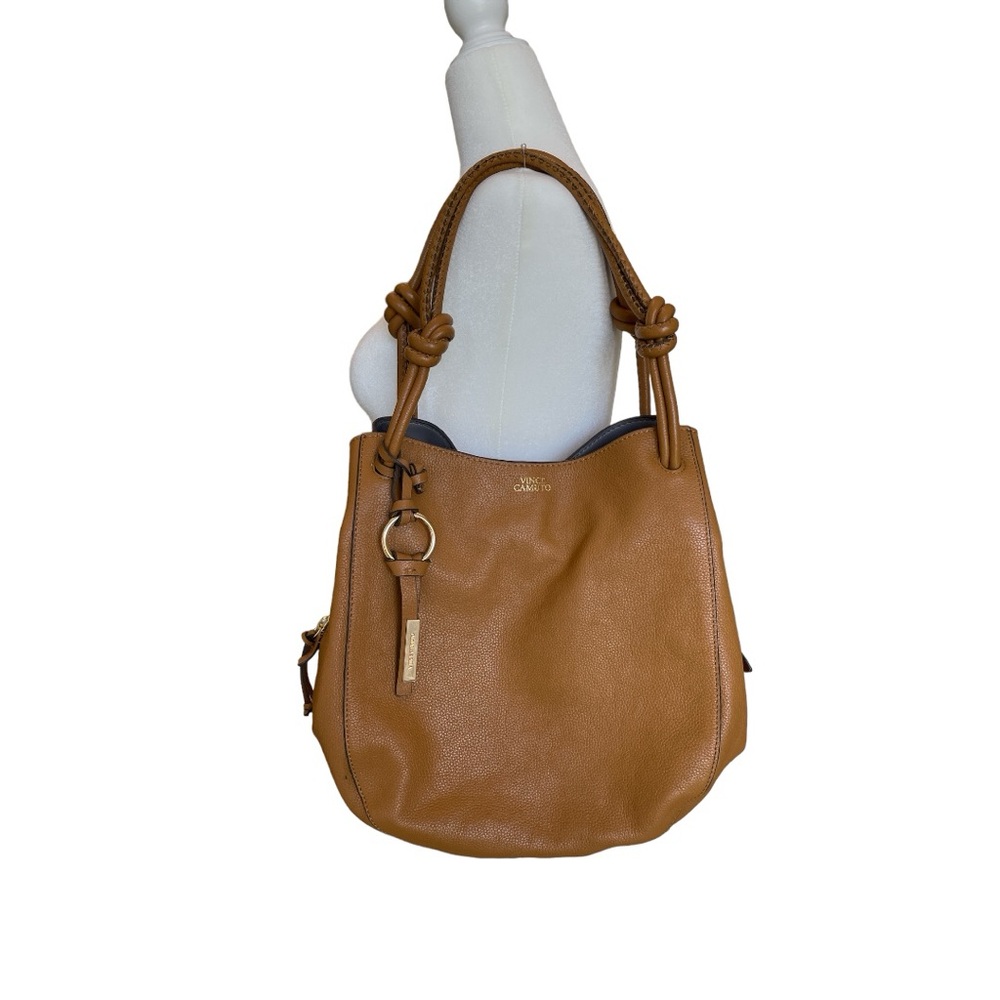 VINCE CAMUTO BAG.